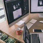 ERP和EPM为何而生？谁能为企业业财数字化转型给出答案？