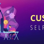 把企业业财融合需求权柄，真正交给用户