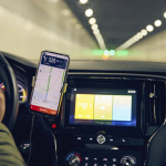 聊一聊，网约车平台背后的业财一体化