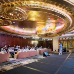 FONE 全国业财赋能之旅走进深圳，助力“鹏城”业财一体化管理升级