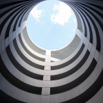 「你好，张江」专访 | FONE：赋能财务，助力企业战略落地