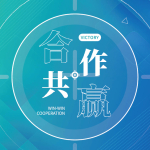 FONE受邀出席2021红杉中国CFO峰会，与被投企业开启共赢共建计划