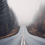 如何构建后ERP时代的业财一体规划分析（EPM）体系？|干货分享