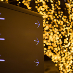 想一想| 落地企业业财一体化的关键能力和路径