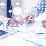 财务数字化转型的下半场，进一步迈向业财融合