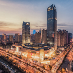 《中国总会计师》专访 FONE CEO曾晓丹、COO 欧阳高晖 | 开辟EPM自立自强道路，扛鼎数字化业财融合重任