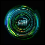 创新不止，领跑不息｜FONE 入选德勤“2021中国明日之星”榜单