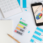 FONE Consolidation：业财一体化趋势下，重塑合并报表生产力