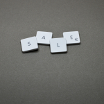 数字化时代，企业需要什么样的销售返利/佣金管理工具？