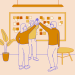 如何破局业财一体化实施的数据困境？