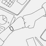 合并报表：财务人员如何实现“对账自由”？