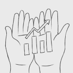 合并报表如何摆脱手工依赖，让“取数”更高效？