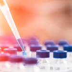 一文了解医药流通企业如何构建线上、线下一体化预算体系