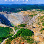 FONE x 紫金矿业 | 全面预算及国际化数据运营平台项目启动