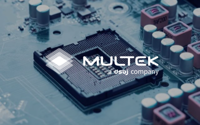 multek