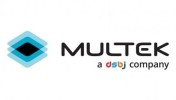 multek-logo-3