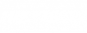 画板3