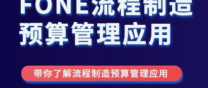 稿定设计-6 2