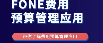 封面图 3