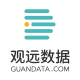 观远数据LOGO