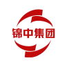 锦中集团-红LOGO
