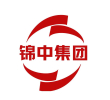 锦中集团-红LOGO