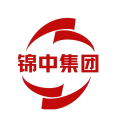 锦中集团-红LOGO