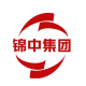 锦中集团-红LOGO