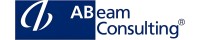 ABeam Consulting