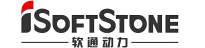软通动力