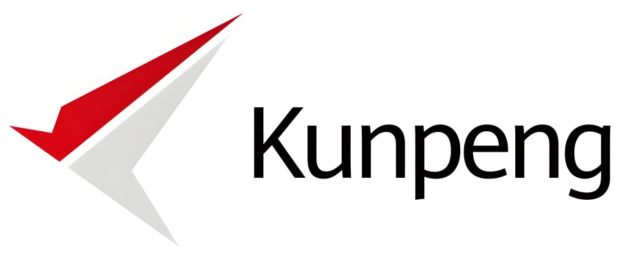 ffebc6cf-9033-4677-a3af-fbe91923184c