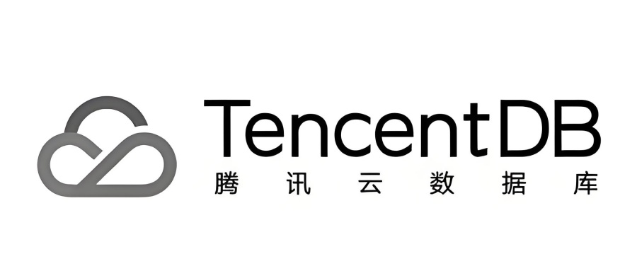 d5580801-1b19-4609-878a-51360980016a