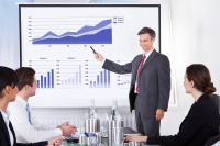 ????????????????????????????