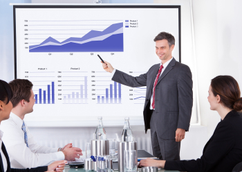 ????????????????????????????