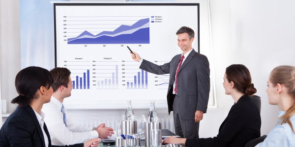 ????????????????????????????