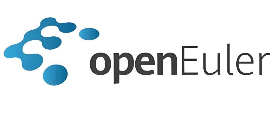 f48efbc7-14c7-4139-ba82-acb1ca4c4fe8