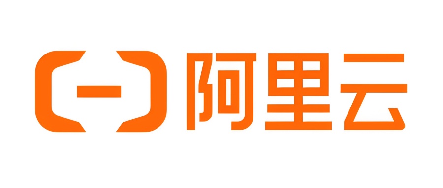 7d3d68c3-f15a-451c-9d01-2fc72dc1837a