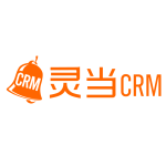 灵当crm