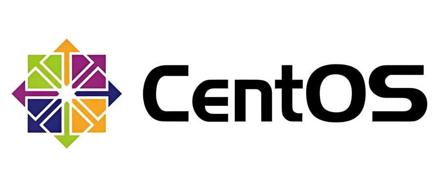 0e56db0a-a871-43c5-84de-d97b8fae069d