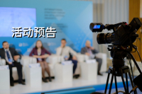 P-10304869-10279759(1)