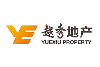 越秀地产