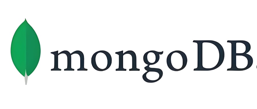 019b287d-6fe6-46a9-820d-261610fea964