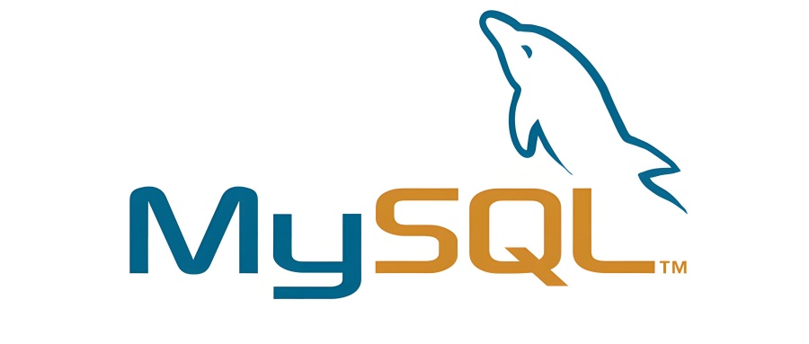 463e539c-2f14-4751-9abd-8d717f4239bd