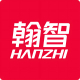 翰智LOGO