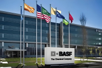 巴斯夫 (3)