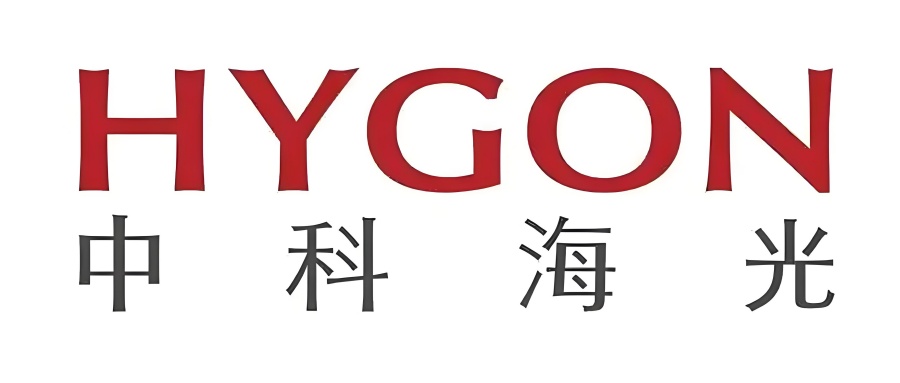 61d6afae-80fa-4039-9890-c5e794539d00