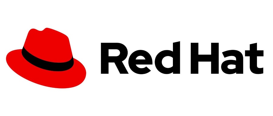 28cb075da779dae00eb7568c783134b7