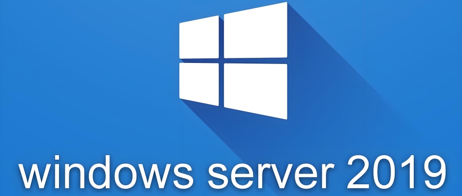 514453f0-905d-49e3-b3df-a966fe1bdbbd