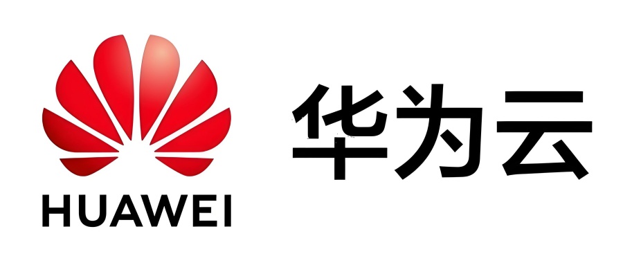 bd53eab5-52ff-4515-8d5f-c5eb21fd2feb