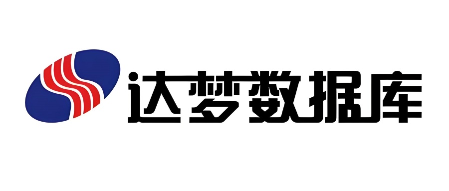 56d7e6cd-a56a-4538-ac11-d888417e5d87